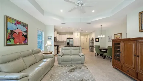 4894 Maymont Park Circle Bradenton FL 34203