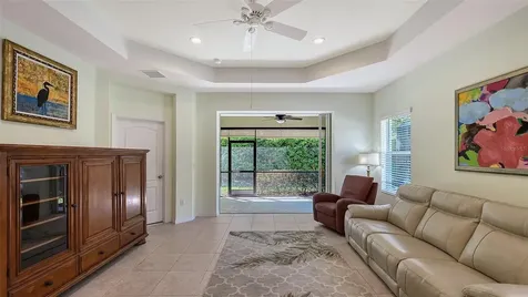 4894 Maymont Park Circle Bradenton FL 34203