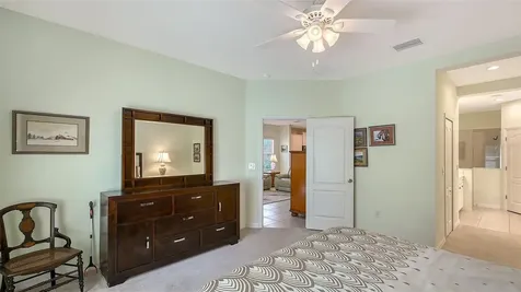 4894 Maymont Park Circle Bradenton FL 34203