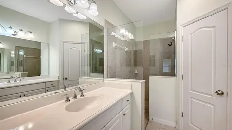 4894 Maymont Park Circle Bradenton FL 34203