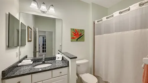 4894 Maymont Park Circle Bradenton FL 34203