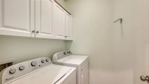 4894 Maymont Park Circle Bradenton FL 34203