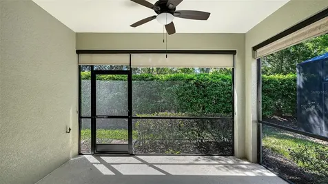 4894 Maymont Park Circle Bradenton FL 34203