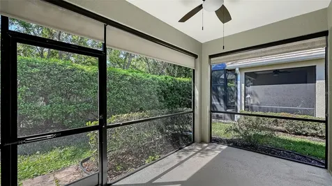 4894 Maymont Park Circle Bradenton FL 34203
