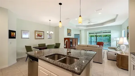 4894 Maymont Park Circle Bradenton FL 34203