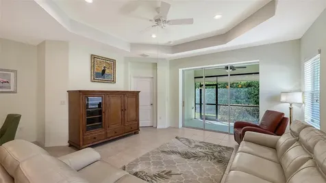 4894 Maymont Park Circle Bradenton FL 34203