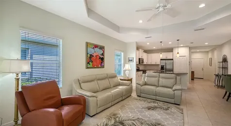 4894 Maymont Park Circle Bradenton FL 34203