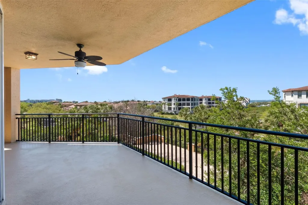 5823 Bowen Daniel Drive Tampa FL 33616
