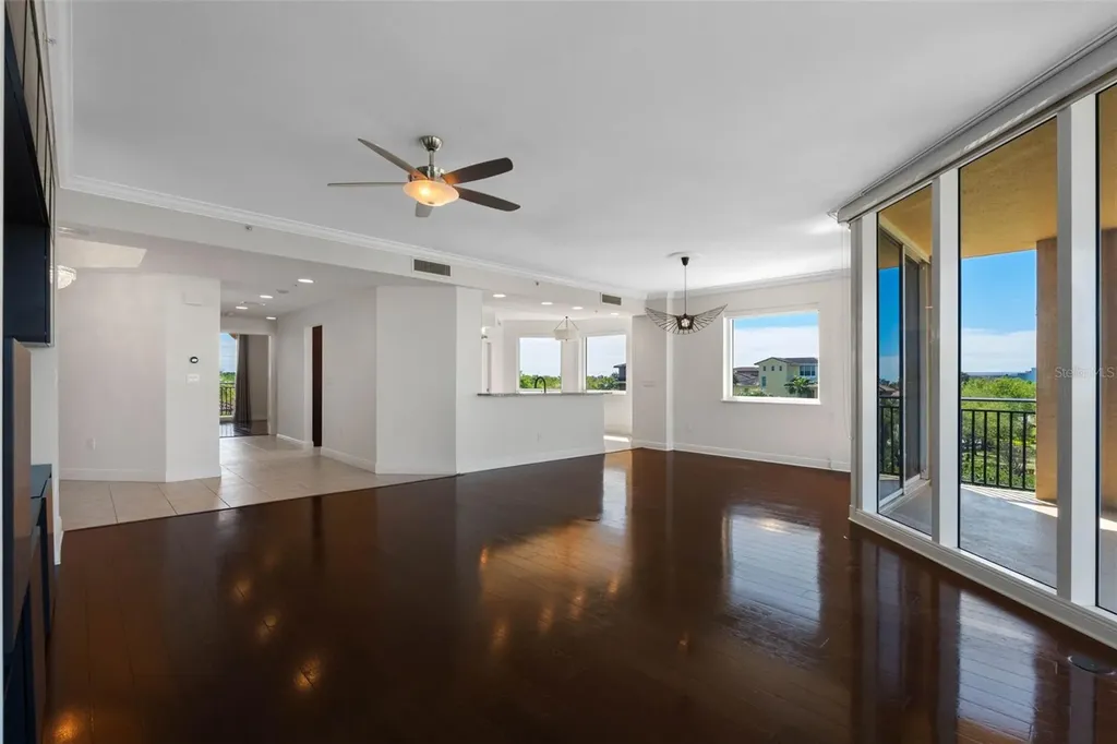 5823 Bowen Daniel Drive Tampa FL 33616