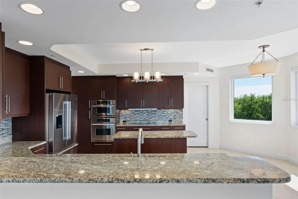 5823 Bowen Daniel Drive Tampa FL 33616