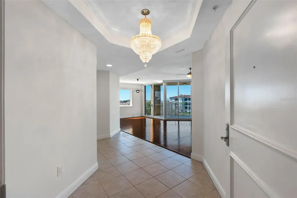 5823 Bowen Daniel Drive Tampa FL 33616
