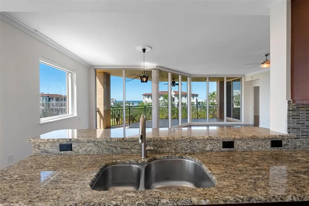 5823 Bowen Daniel Drive Tampa FL 33616