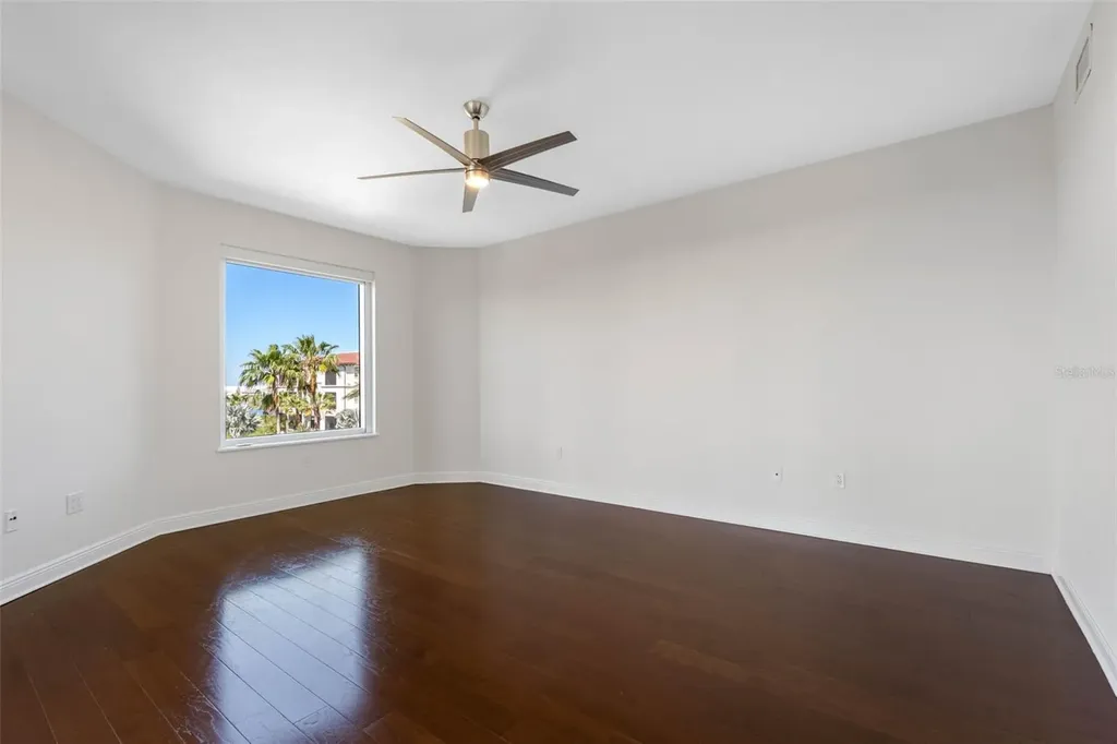 5823 Bowen Daniel Drive Tampa FL 33616