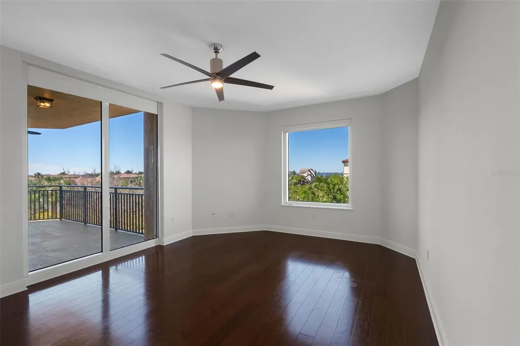5823 Bowen Daniel Drive Tampa FL 33616