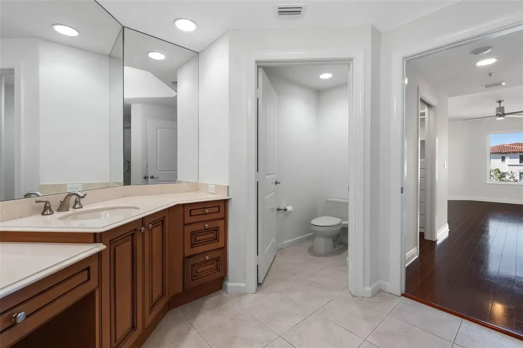 5823 Bowen Daniel Drive Tampa FL 33616