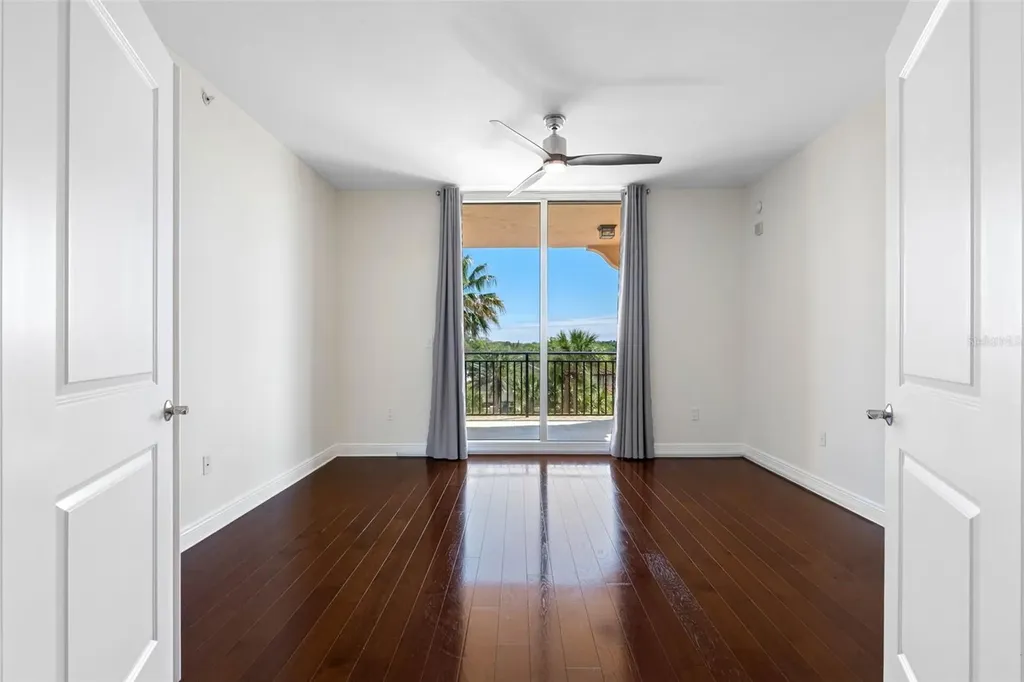 5823 Bowen Daniel Drive Tampa FL 33616
