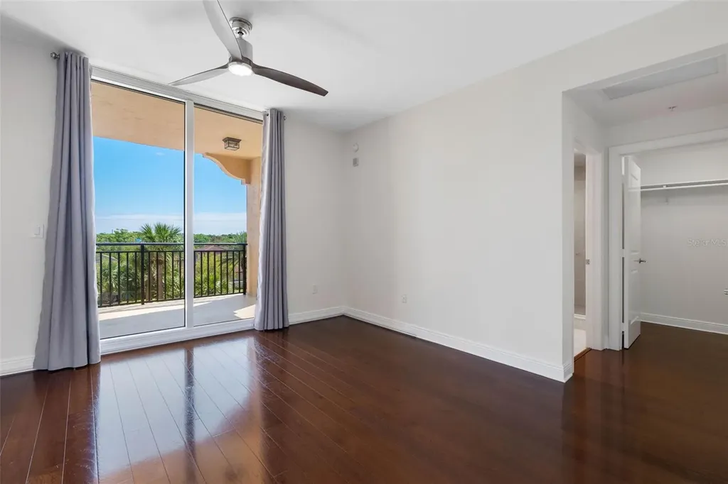 5823 Bowen Daniel Drive Tampa FL 33616