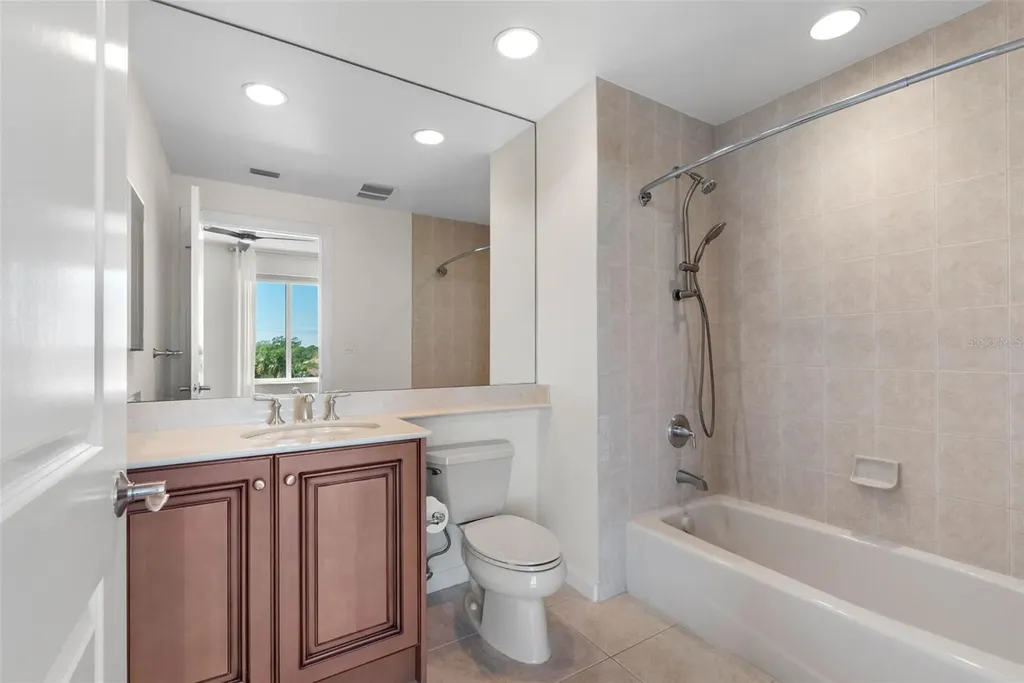 5823 Bowen Daniel Drive Tampa FL 33616