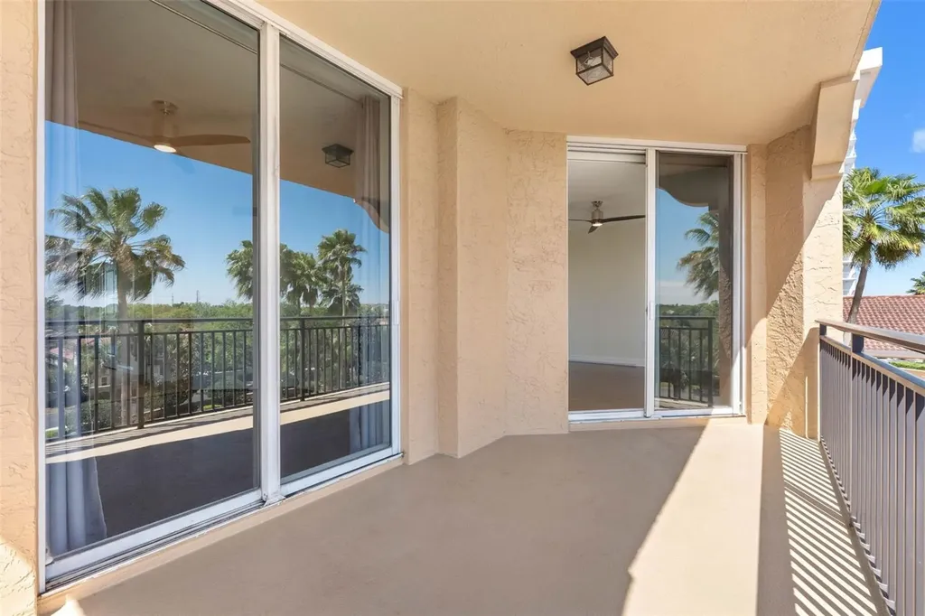 5823 Bowen Daniel Drive Tampa FL 33616