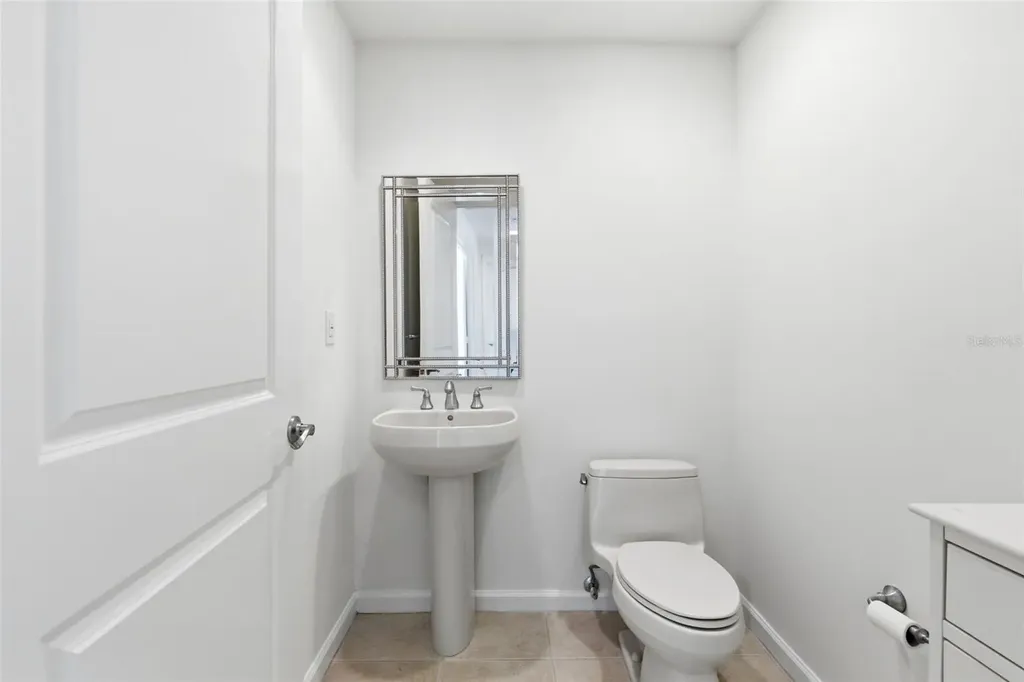 5823 Bowen Daniel Drive Tampa FL 33616