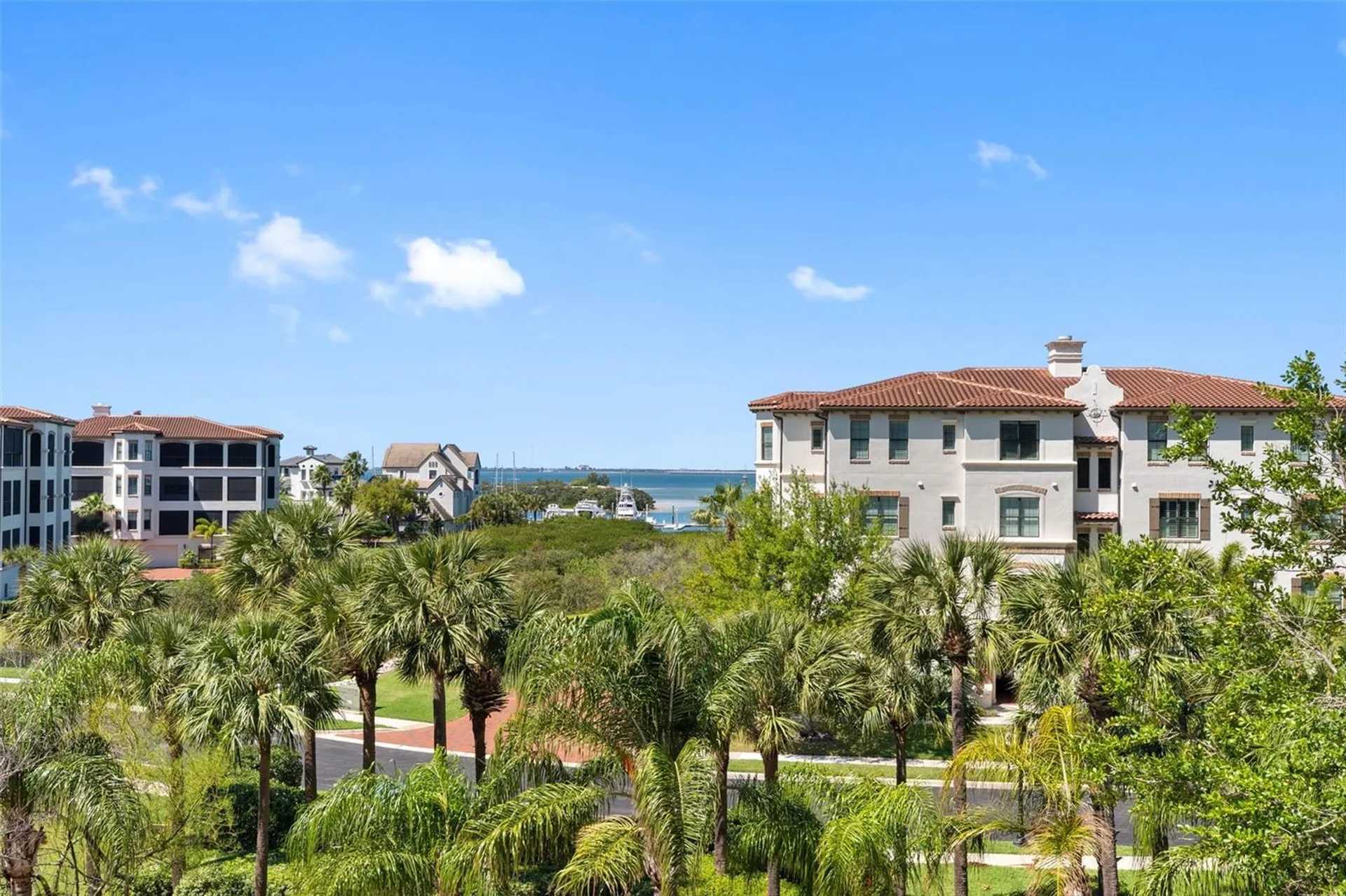 5823 Bowen Daniel Drive Tampa FL 33616