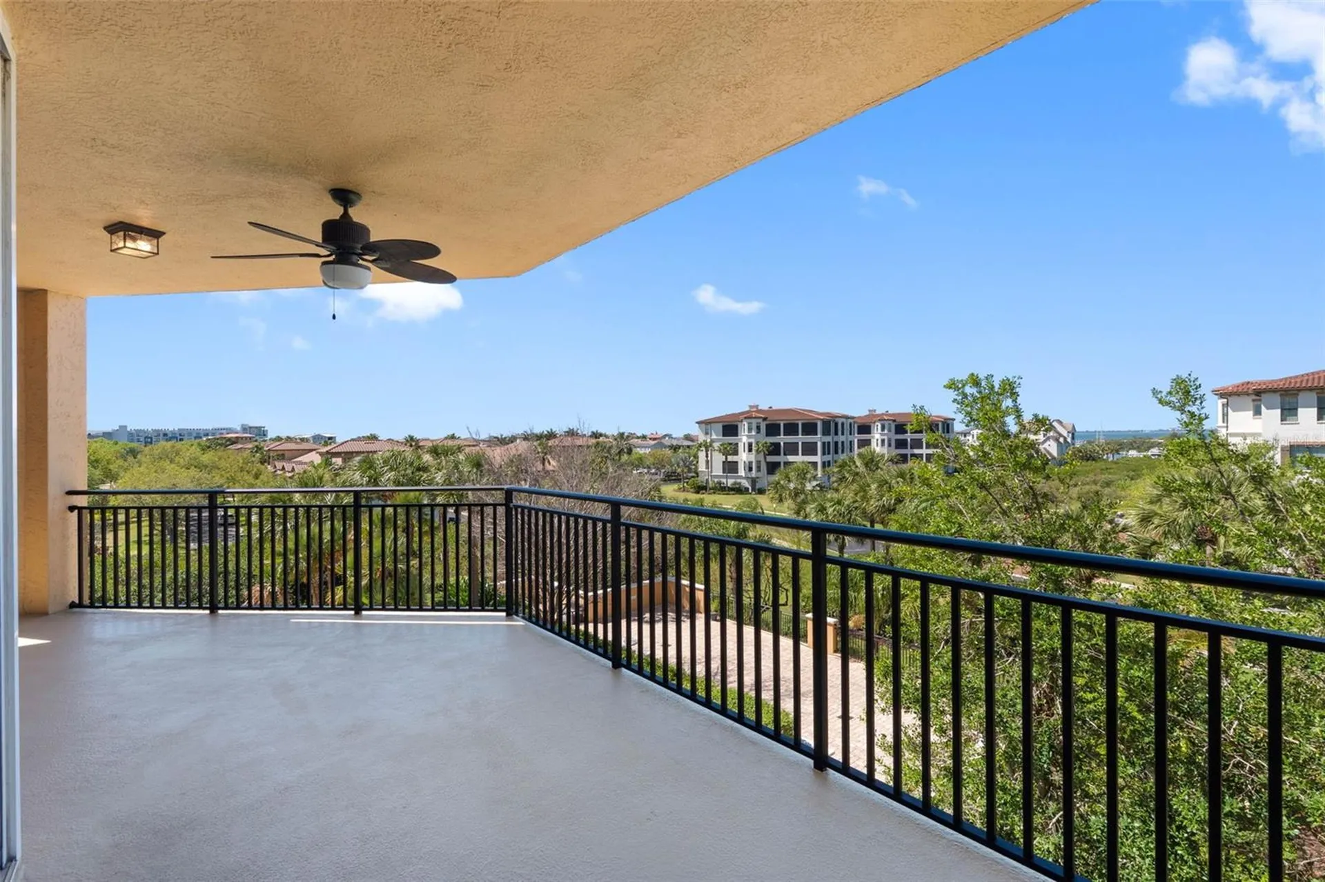 5823 Bowen Daniel Drive Tampa FL 33616