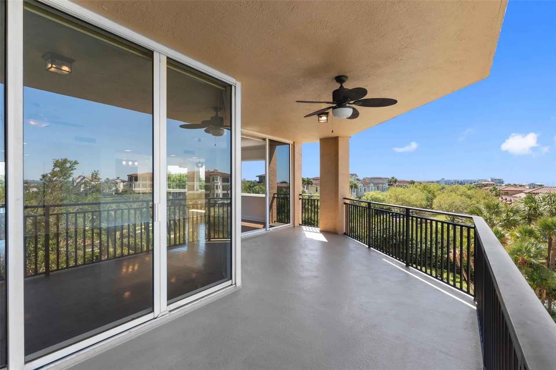 5823 Bowen Daniel Drive Tampa FL 33616