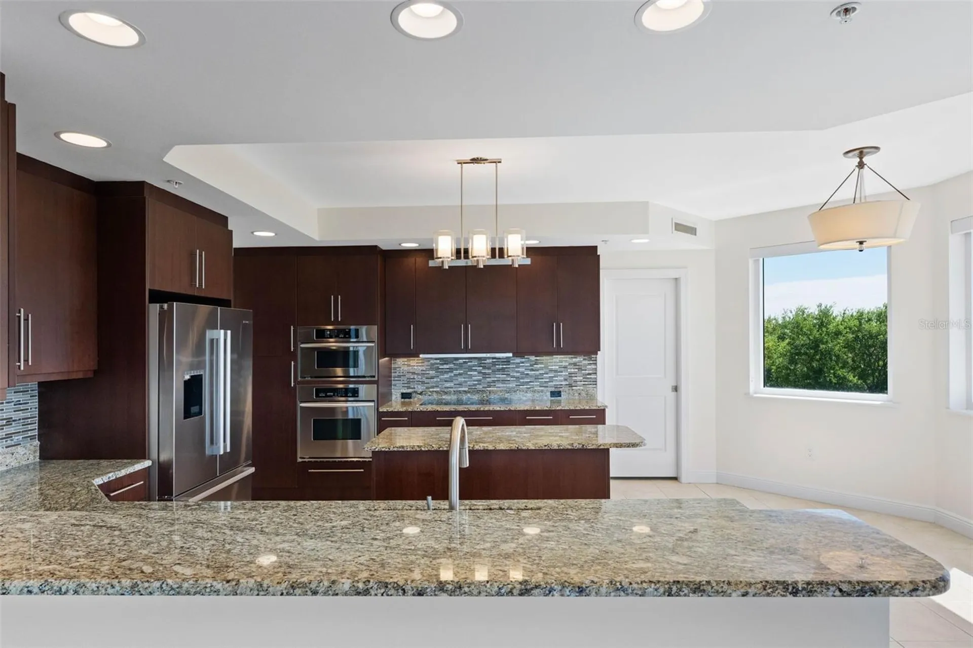 5823 Bowen Daniel Drive Tampa FL 33616