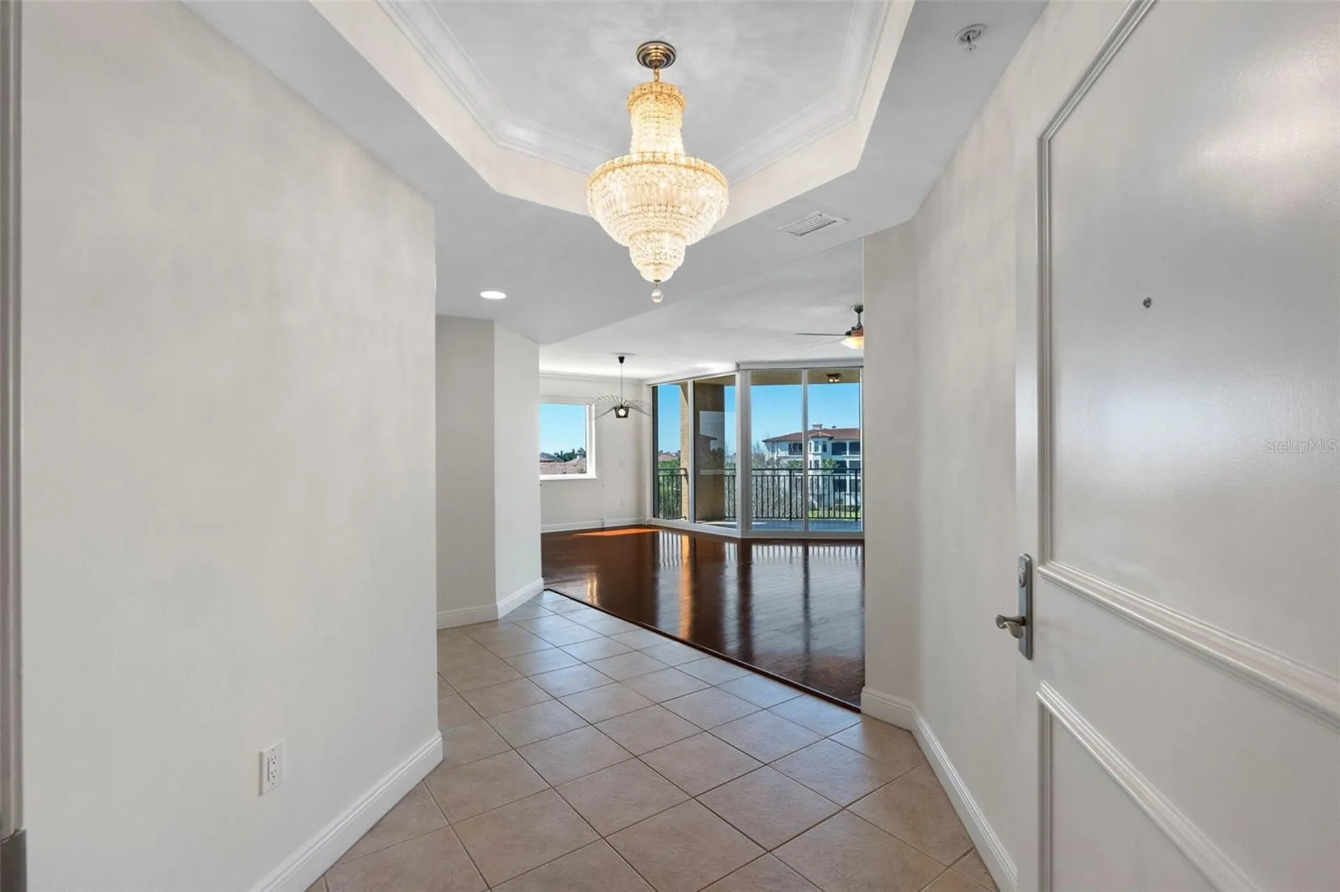5823 Bowen Daniel Drive Tampa FL 33616