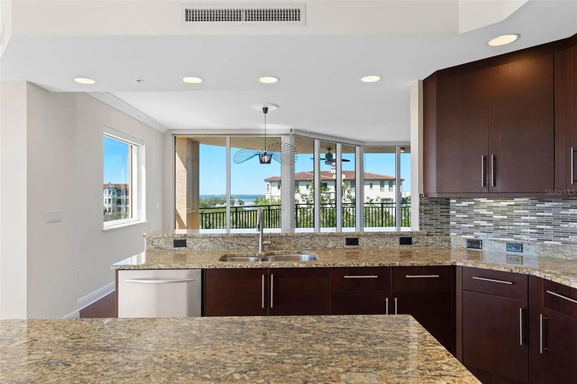 5823 Bowen Daniel Drive Tampa FL 33616