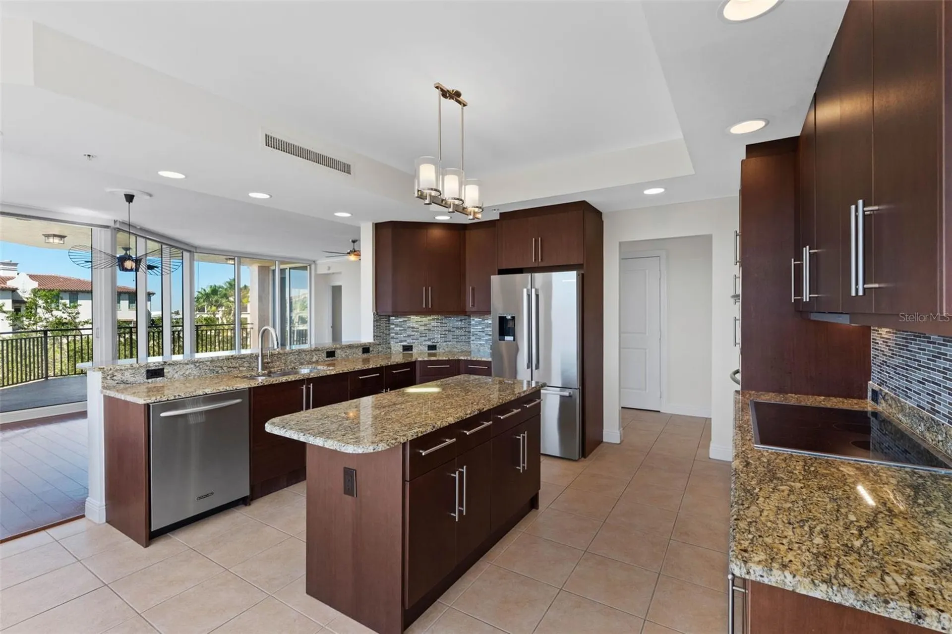 5823 Bowen Daniel Drive Tampa FL 33616