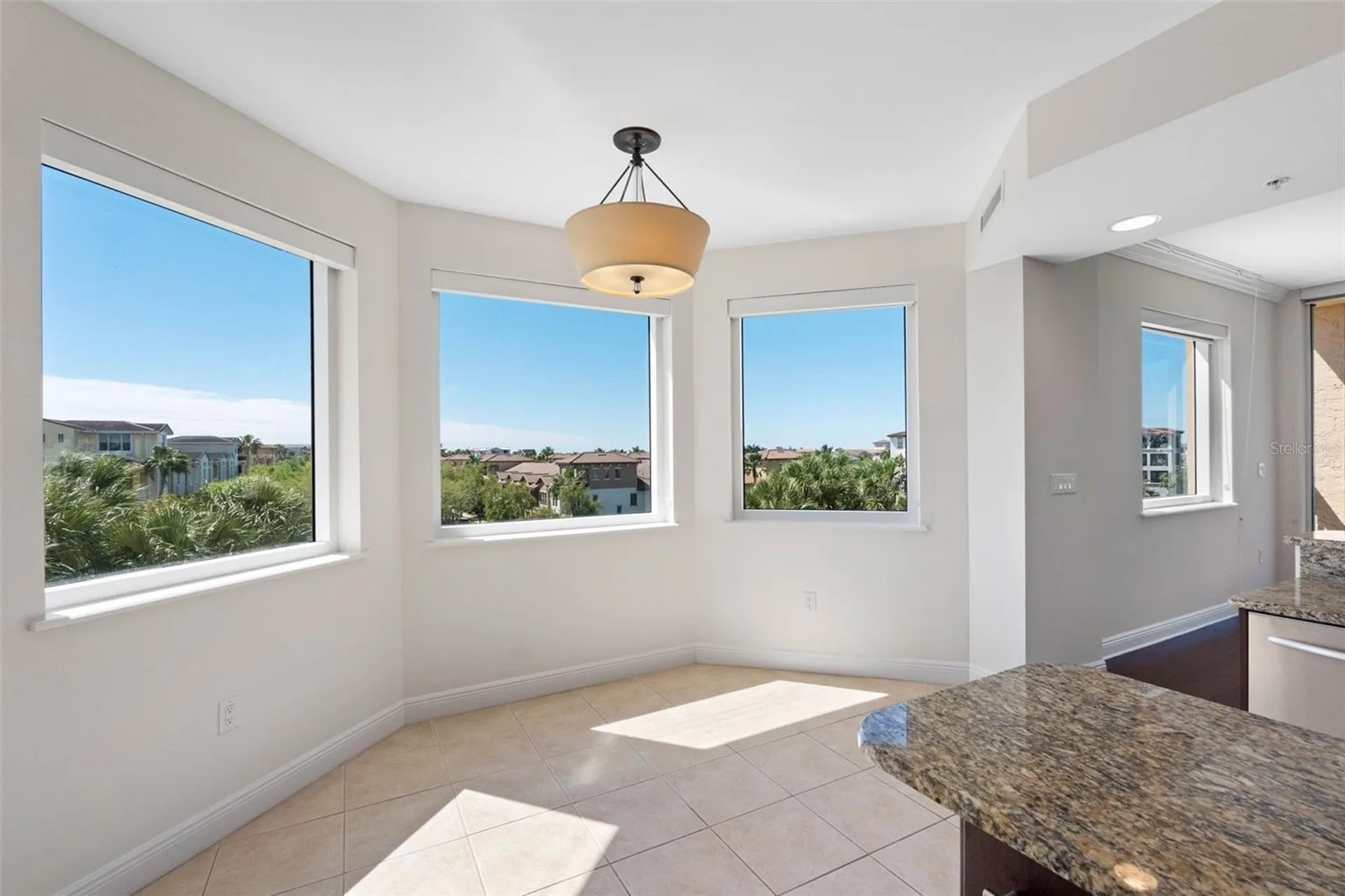 5823 Bowen Daniel Drive Tampa FL 33616