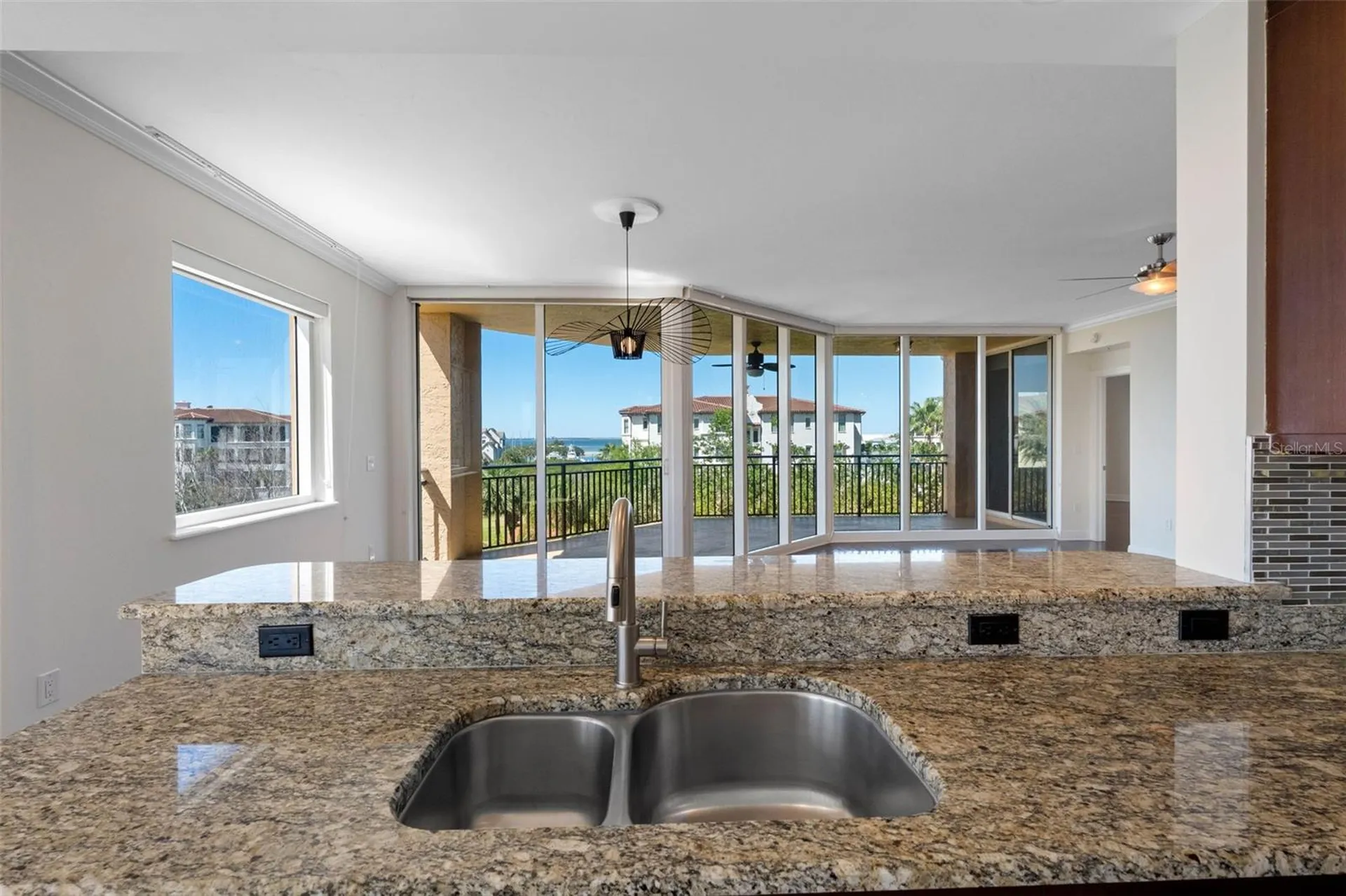 5823 Bowen Daniel Drive Tampa FL 33616