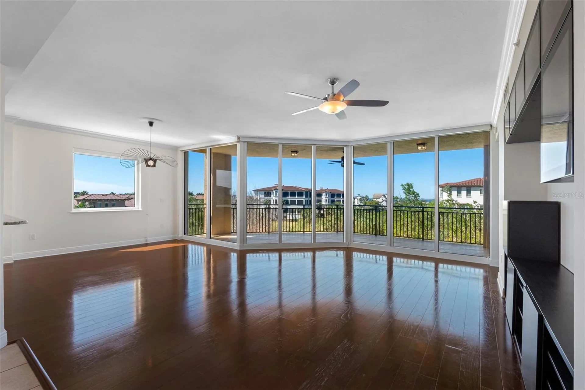 5823 Bowen Daniel Drive Tampa FL 33616