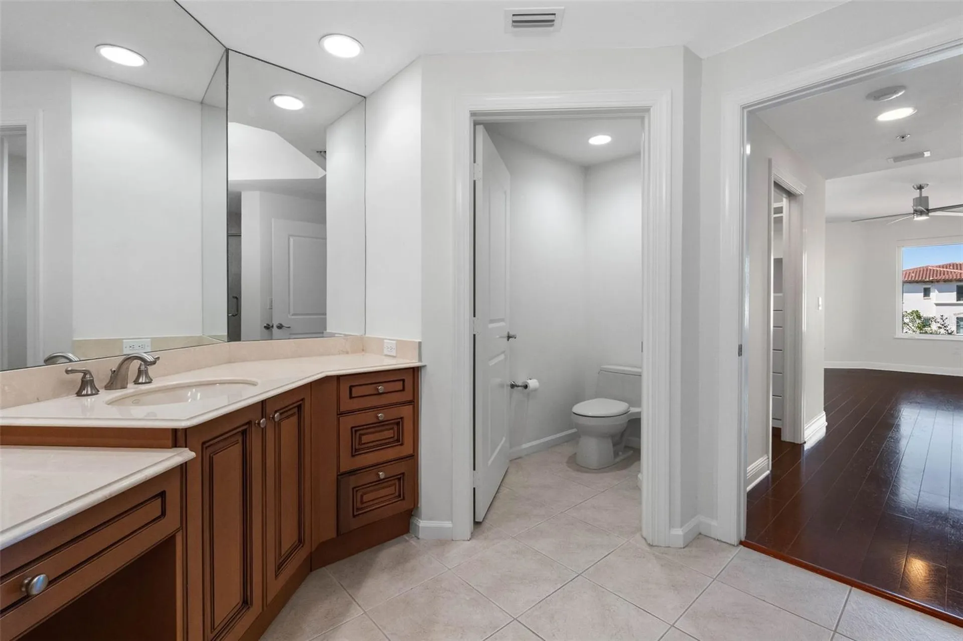 5823 Bowen Daniel Drive Tampa FL 33616