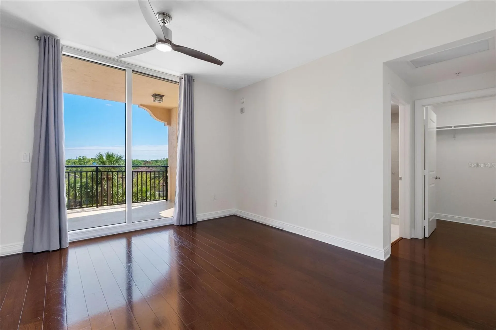 5823 Bowen Daniel Drive Tampa FL 33616