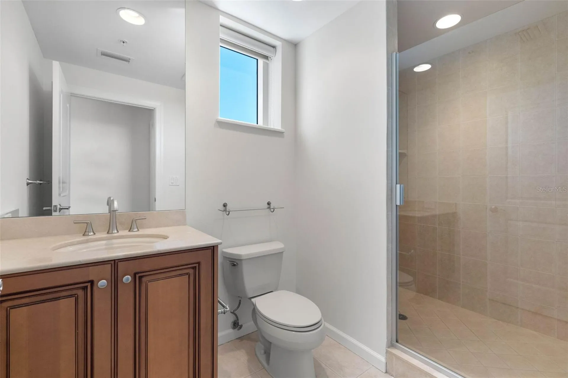 5823 Bowen Daniel Drive Tampa FL 33616