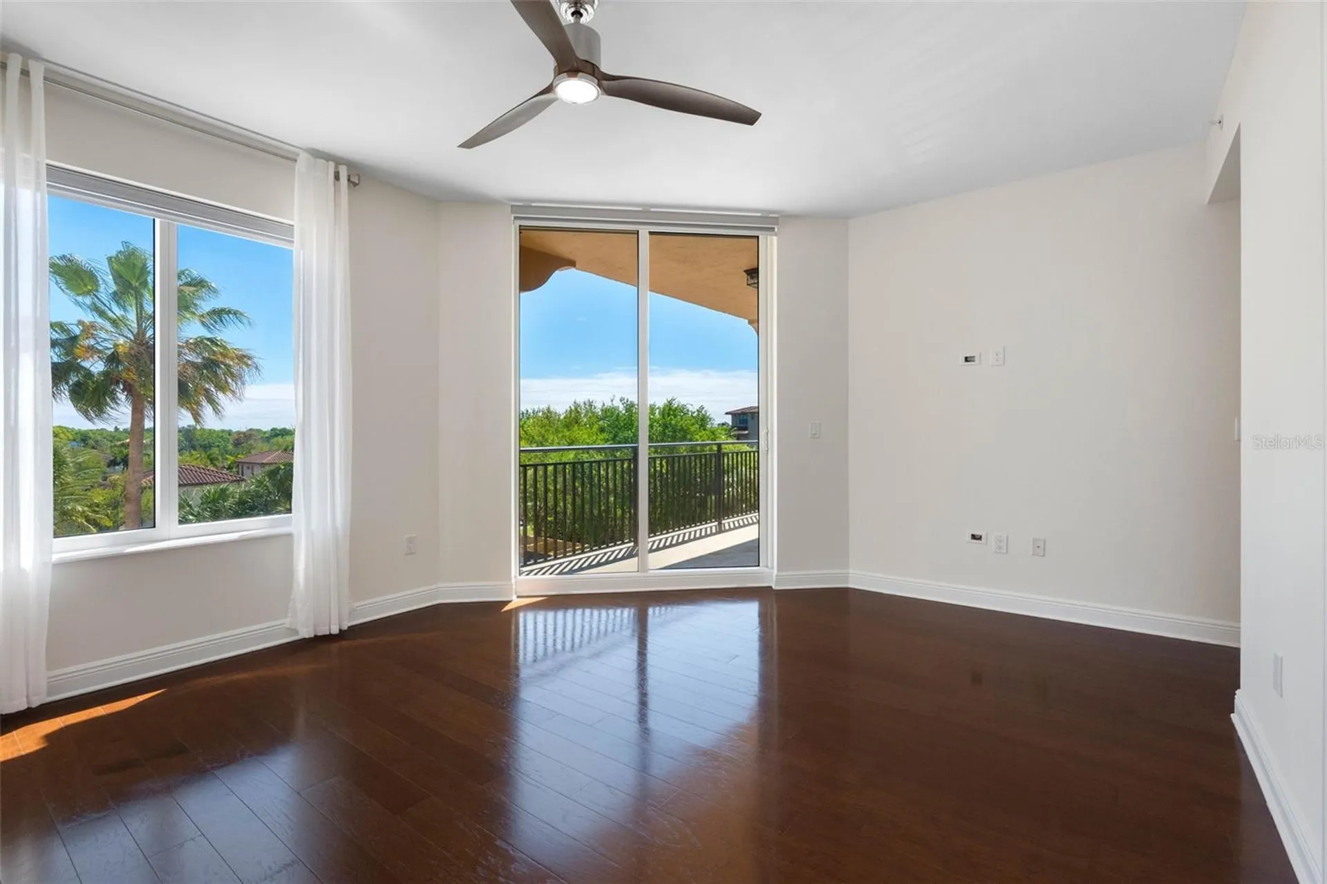 5823 Bowen Daniel Drive Tampa FL 33616