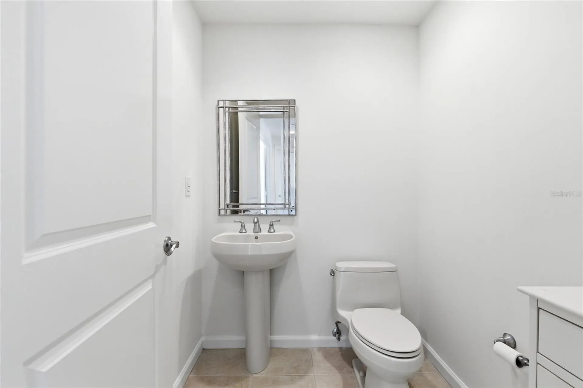 5823 Bowen Daniel Drive Tampa FL 33616