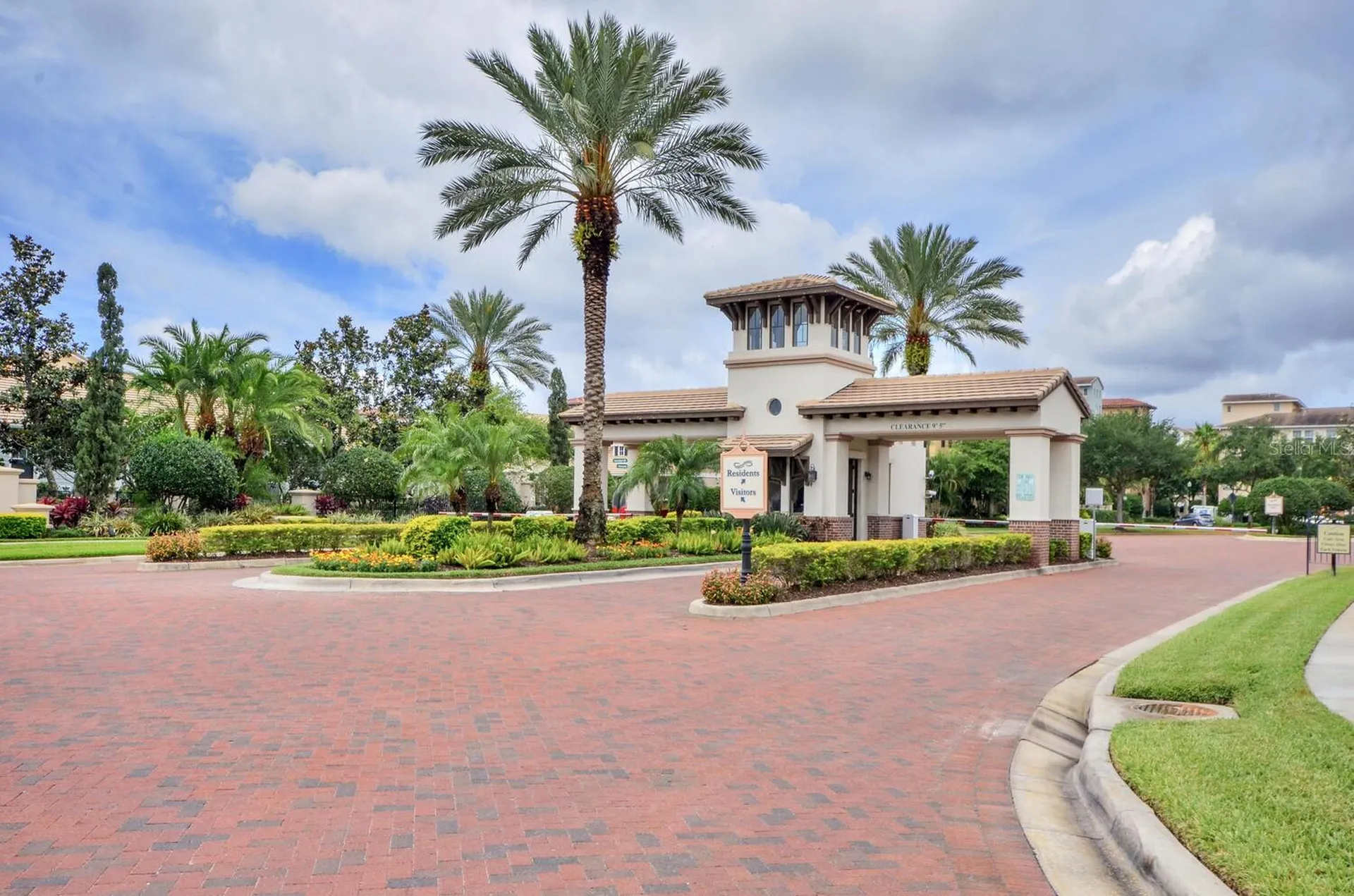 5823 Bowen Daniel Drive Tampa FL 33616