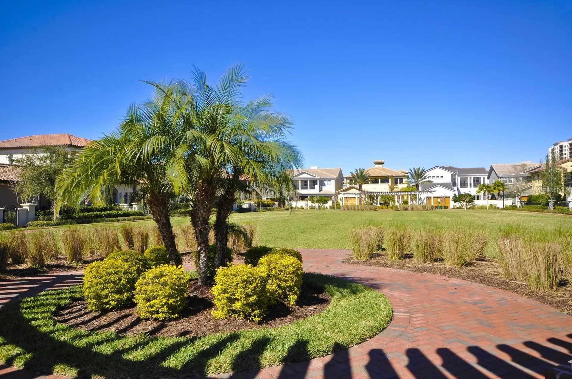 5823 Bowen Daniel Drive Tampa FL 33616