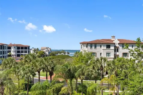 5823 Bowen Daniel Drive Tampa FL 33616