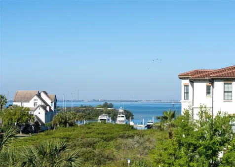 5823 Bowen Daniel Drive Tampa FL 33616