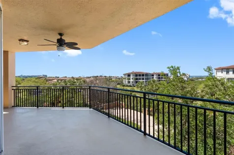 5823 Bowen Daniel Drive Tampa FL 33616