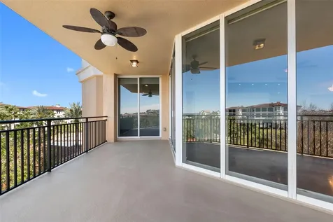 5823 Bowen Daniel Drive Tampa FL 33616