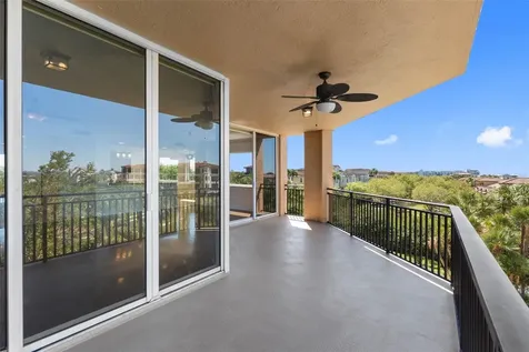 5823 Bowen Daniel Drive Tampa FL 33616