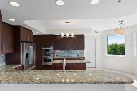 5823 Bowen Daniel Drive Tampa FL 33616