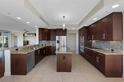 5823 Bowen Daniel Drive Tampa FL 33616
