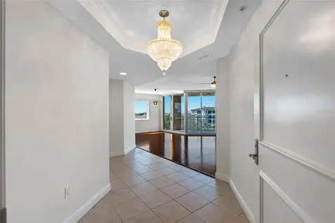 5823 Bowen Daniel Drive Tampa FL 33616
