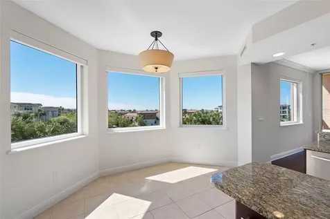 5823 Bowen Daniel Drive Tampa FL 33616